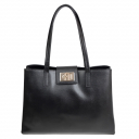 Furla,  , wb00145are000o60001007